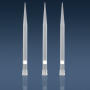 Lab Use Clear 1000ul Pipette Tips Tecan